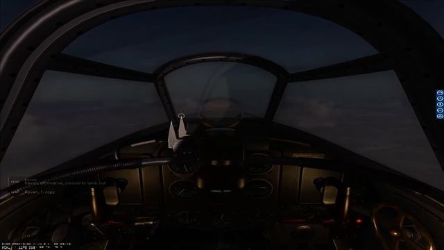 ✪ IL-2 BOS Part 2 Lydia Litvyak Preperation to Counter Attack 17JUL1942 смотреть онлайн