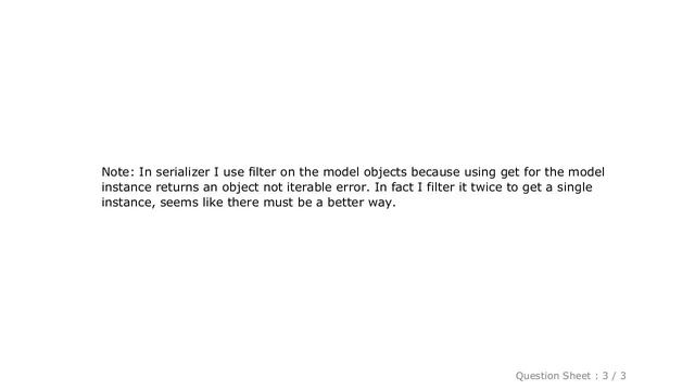 Django : Generate XML file from model data смотреть онлайн