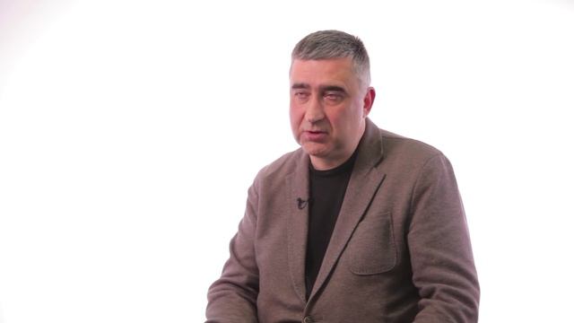 Уравнения состояния вещества — Игорь Ломоносов смотреть онлайн