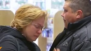 Катастрофа-теракт A321 над Синайским полуостровом, произошедшая 31 октября 2015 года