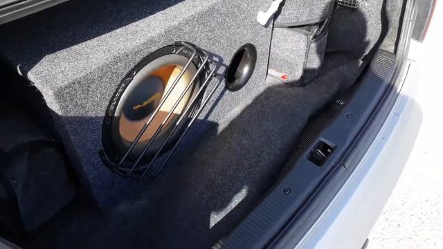 Gladen SPL12 Vs Gladen 1800C1