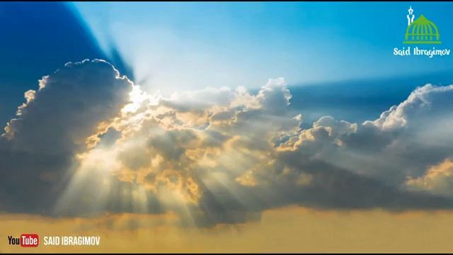 Как еврей принял ислам смотреть онлайн