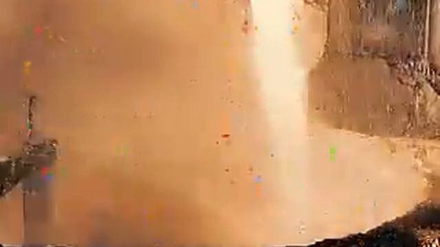 КОГДА ВЕСНА ПРИДЁТ НЕ ЗНАЮ - Влад НЕЖНЫЙ смотреть онлайн