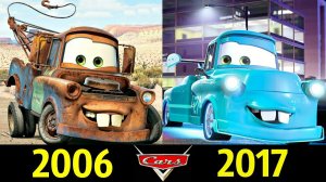 ✅ Мэтр - Эволюция (2006 - 2017) ! Все Появления Смешного Эвокуатора !