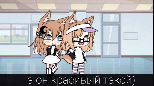 сериал×учитель историй× эпизод N1 смотреть онлайн