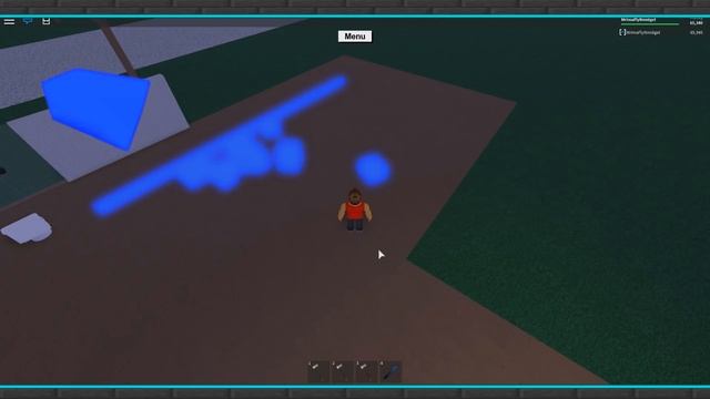Most Expensive Wood in Lumber Tycoon 2!! | Roblox смотреть онлайн