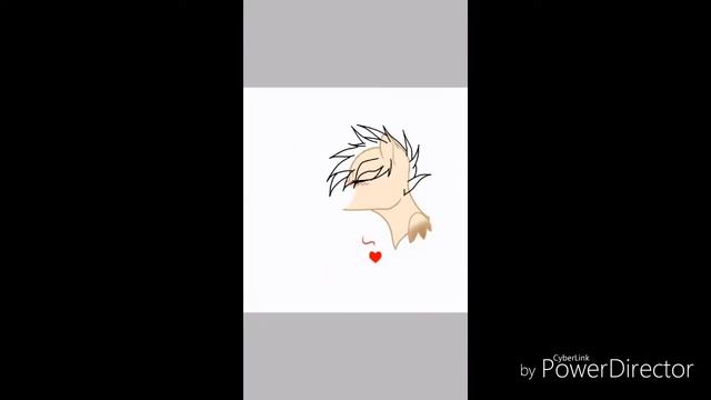 Рисую на манекене. Rainbow_Vika & Kenshin!?? смотреть онлайн