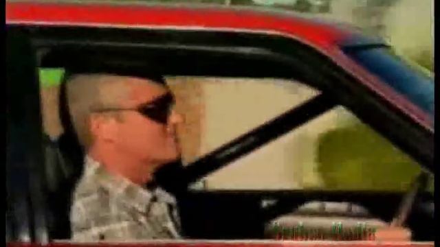 History of the Ford Falcon GT (part 5 of 6) смотреть онлайн