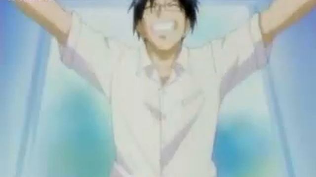 Iriya no Sora, UFO no Natsu (Promotion Trailer) смотреть онлайн