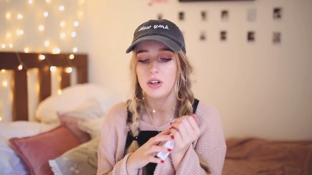 A POLAROID GUIDE | COLLECTION смотреть онлайн