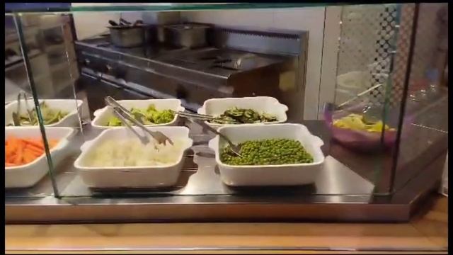 28 июня 2023 г. смотреть онлайн