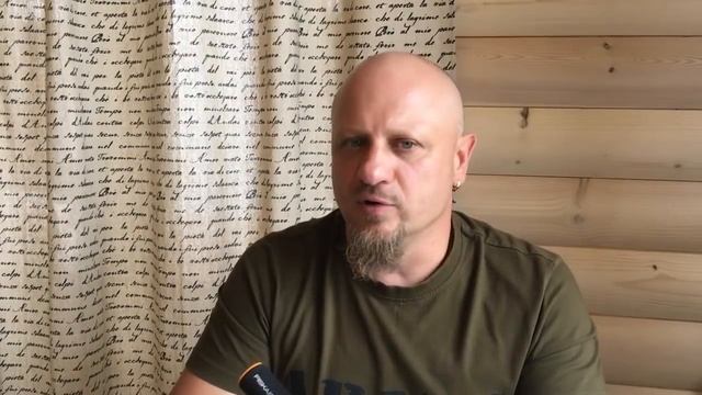 Лабазник (таволга) вязолистный. Алефиров А.Н смотреть онлайн