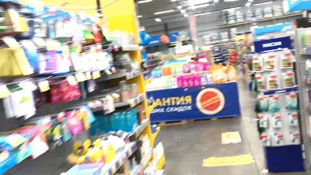 Ростов-на-Дону 2023, Левенцовка -Лента смотреть онлайн