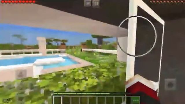 КАК СДЕЛАТЬ ЗЕЛЬЯ ОТРАВЛЕНИЯ. МАЙНКРАФТ. смотреть онлайн