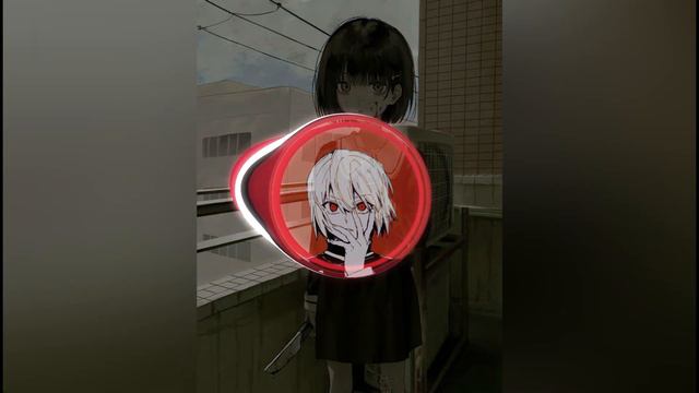 Леро4ка - Каждый кто делал тебе больно покойник (Phonk remix) смотреть онлайн