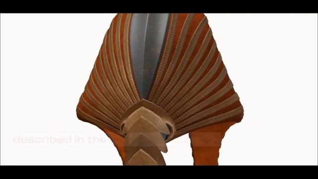 The Enigma Of Lost Civilization: Atlantis - Ancient Myth And Modern Discoveries