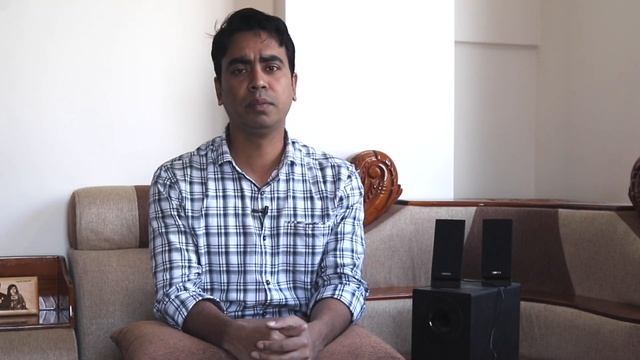 Edifier M1360 2.1 Speaker System Review (Bangla) + Demo смотреть онлайн