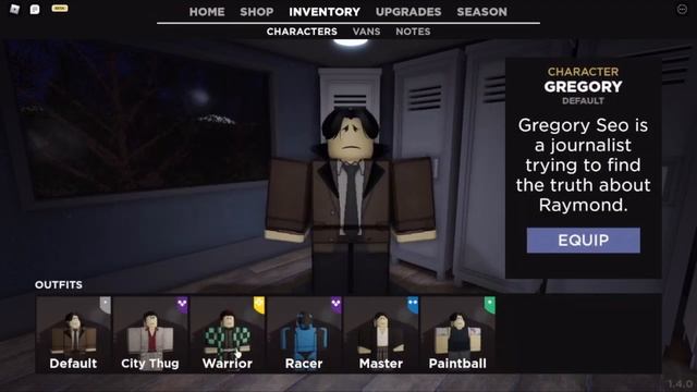 Specter 2 - Anime Pack Showcase (I explained horribly in my opinion) || Roblox смотреть онлайн