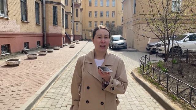 Елизавета Русакова: публицисты ушедших эпох