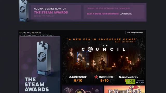SinoAlice goes global, Project BB announced, Fort Stars and more! | Mobirum Gaming News смотреть онлайн