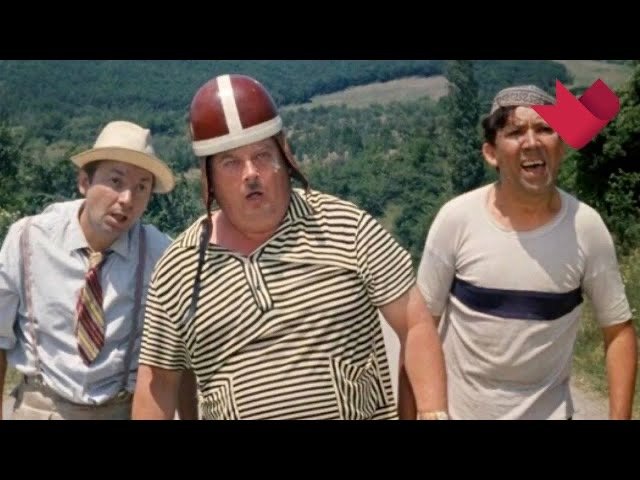 Ссоры на съемочной площадке. Раскрывая тайны звезд смотреть онлайн