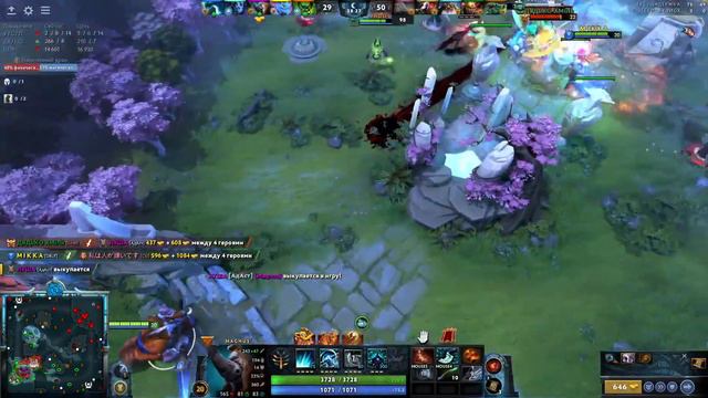 БУДУ РАД ВИДЕТЬ ТЕБЯ НА СТРИМЕ смотреть онлайн