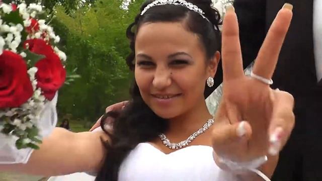 Ирина и Руслан смотреть онлайн