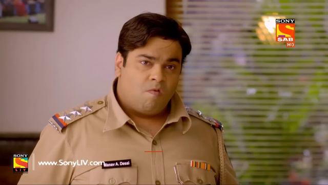 Partners Trouble Ho Gayi Double - Ep 195 - Full Episode - 27th August, 2018 смотреть онлайн