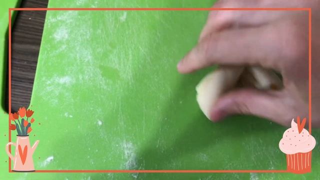 Комиксы и Аниме