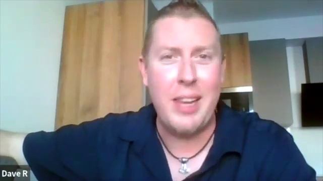 TEACHING ENGLISH IN THE CZECH REPUBLIC | VISAFORCE смотреть онлайн
