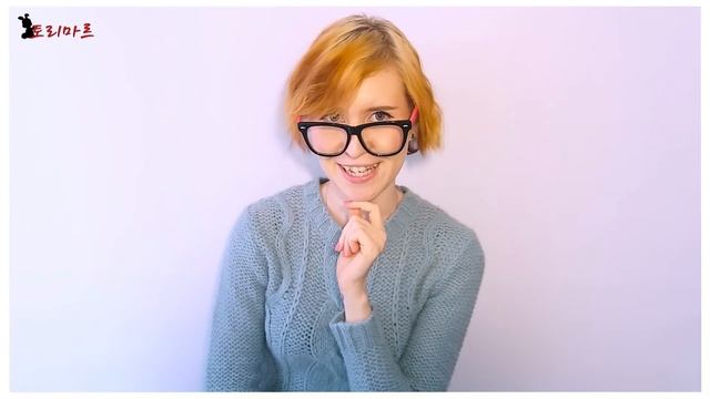 ? Моя школьная жизнь | Лайфхаки, которые работают! | Воспоминания... ?? | ToRi MaRtini смотреть онлайн