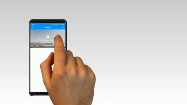 Joolink: Network cable connection смотреть онлайн