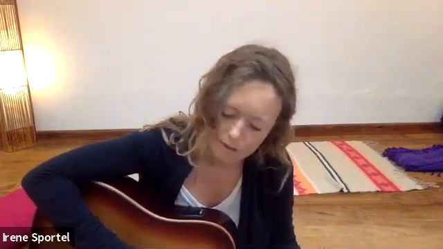 Om Ah Hum Vajra Guru Padma Siddhi Hum смотреть онлайн