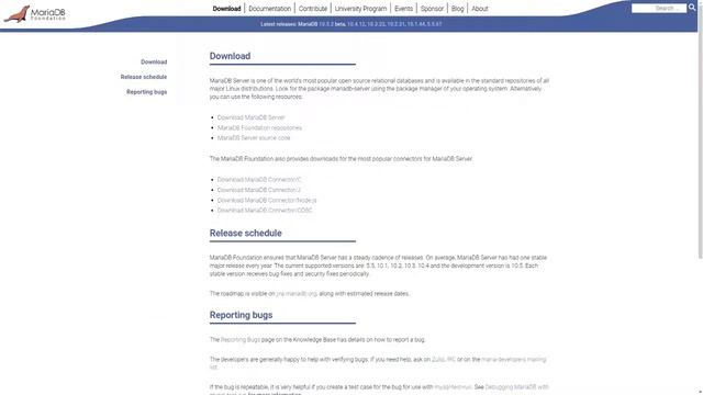SQL for data engineers - Introduction смотреть онлайн