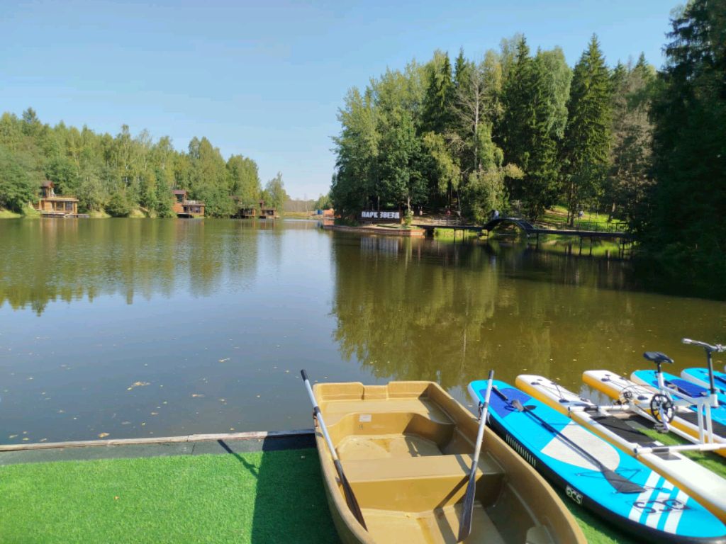 Мои мысли вслух.