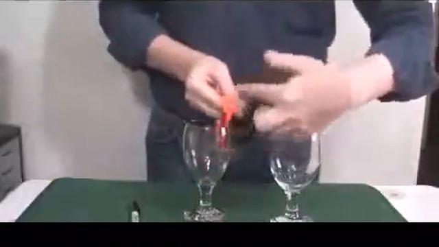 Живая игрушка смотреть онлайн