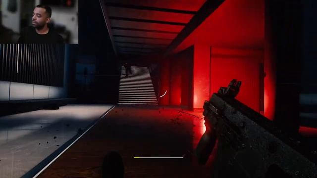 F.E.A.R. Without The FEAR! - Button Check: Trepang2 смотреть онлайн