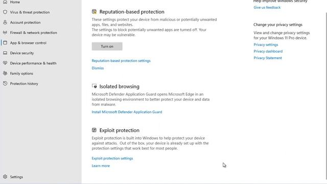 Fix Feature Name Microsoft-Hyper-V Is Unknown 0x800f080c error (2023 Updated) смотреть онлайн