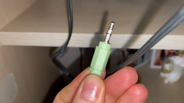 Как подключить колонки к телевизору смотреть онлайн