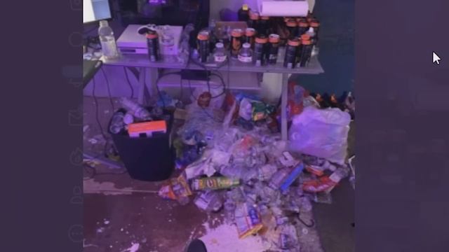 I Ranked EVERY Streamer's Gaming Setup! смотреть онлайн