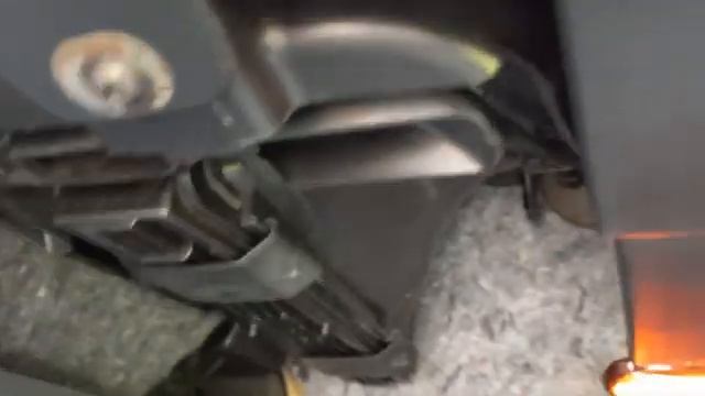 Воздушный / салонный фильтр VW POLO смотреть онлайн