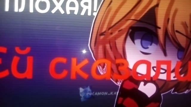 злую тучку наказали ты плохая ей сказали. И она заплакала да кап-кап-кап закапала смотреть онлайн