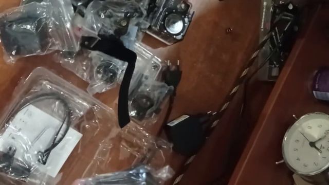 Обзор камеры sport cam смотреть онлайн