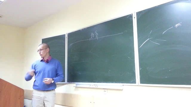 Тайм-менеджмент для йогов. Виталий Колядин. Ярославль 2015 смотреть онлайн