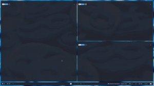 Как выбрать тайловый оконный менеджер