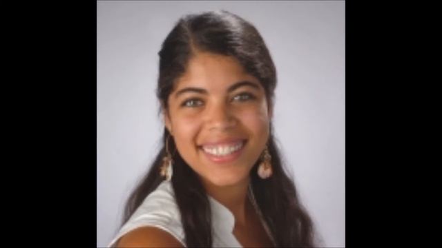 Magnolia Salas Interview смотреть онлайн