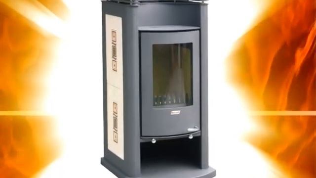 Presentation Video 1