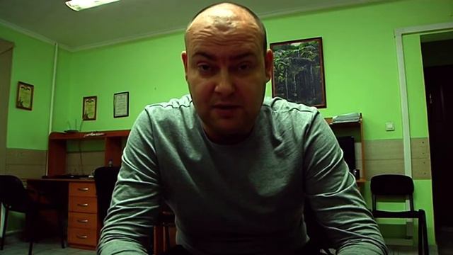 Что и как ставить на NHL? Дэн расскажет о своей "психотактике" смотреть онлайн
