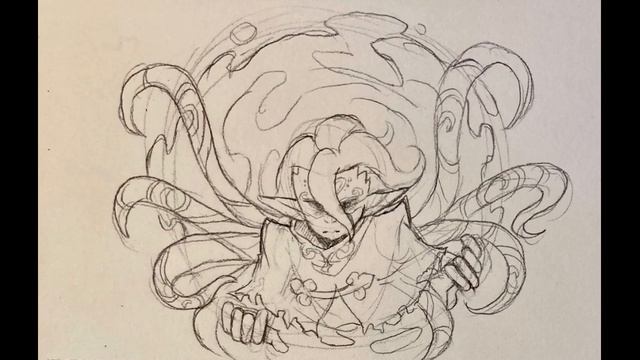 Balan Wonderland + NiGHTS into Dreams... (Comic Dubs) смотреть онлайн