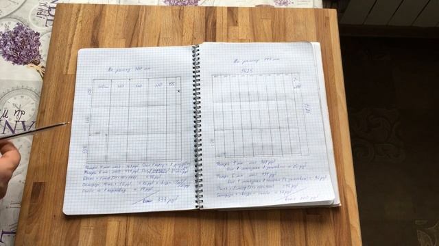 Ремонтные Легенды